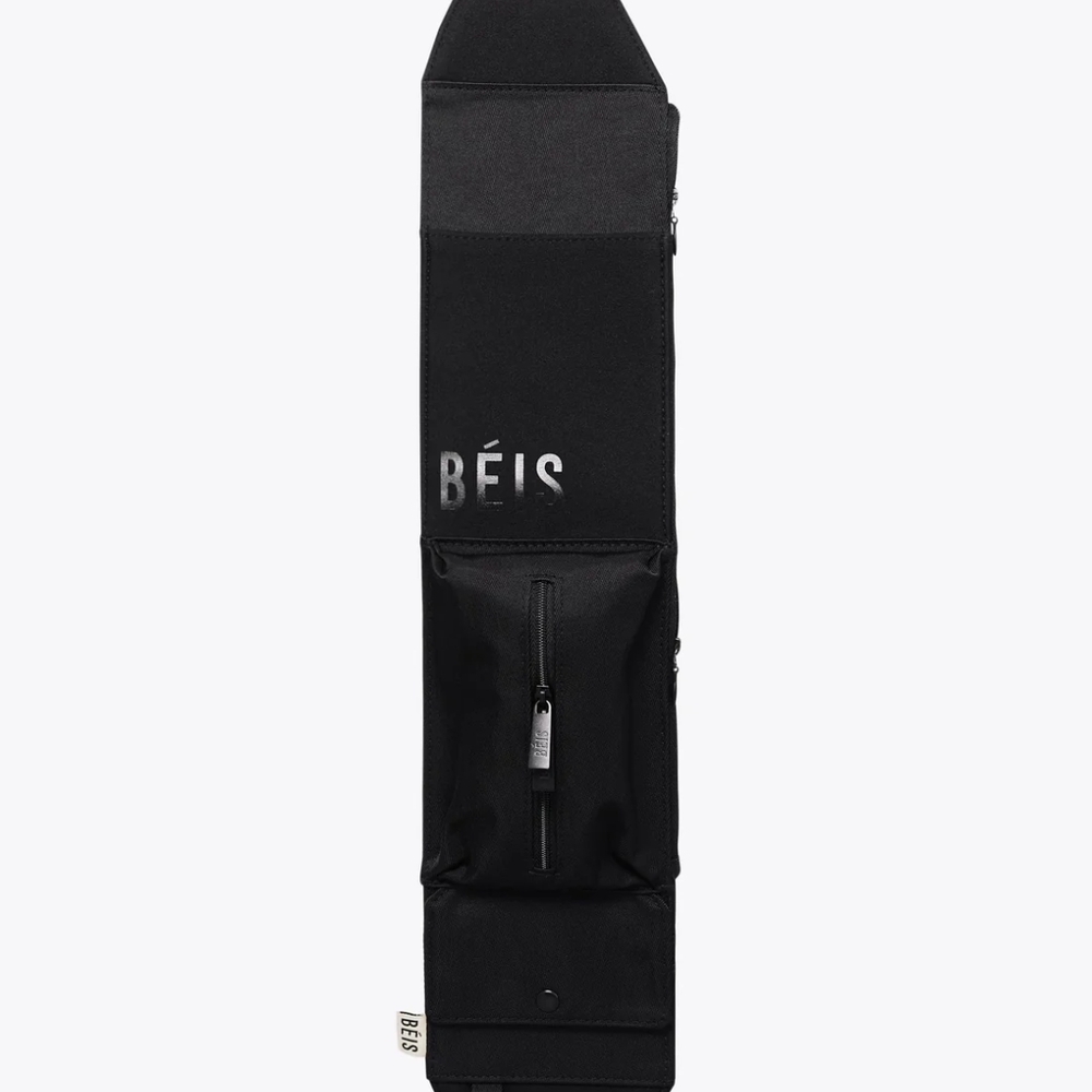 BEIS Survival Strap In Black